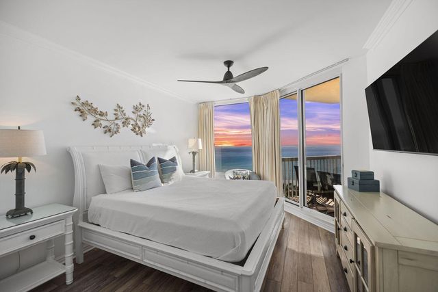 15300 Emerald Coast Parkway 1205, Destin, FL 32541