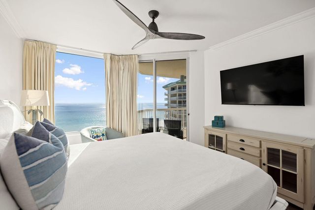 15300 Emerald Coast Parkway 1205, Destin, FL 32541