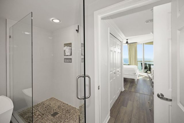 15300 Emerald Coast Parkway 1205, Destin, FL 32541