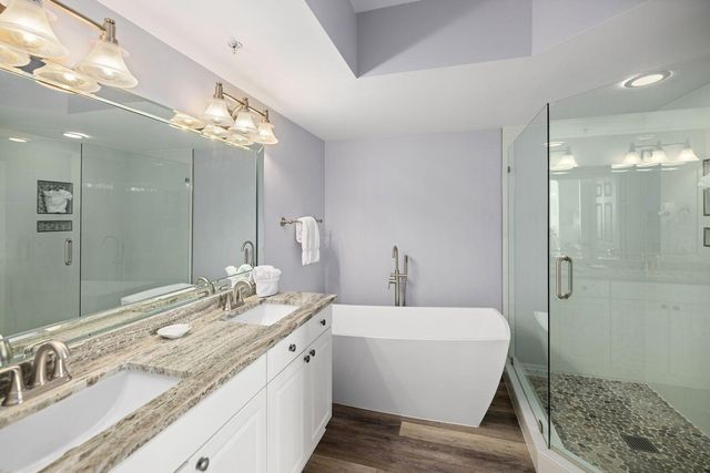 15300 Emerald Coast Parkway 1205, Destin, FL 32541