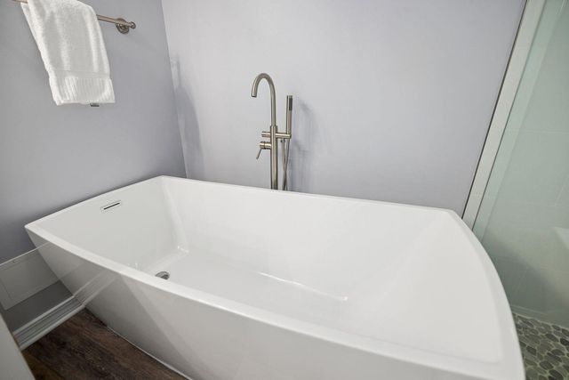 15300 Emerald Coast Parkway 1205, Destin, FL 32541