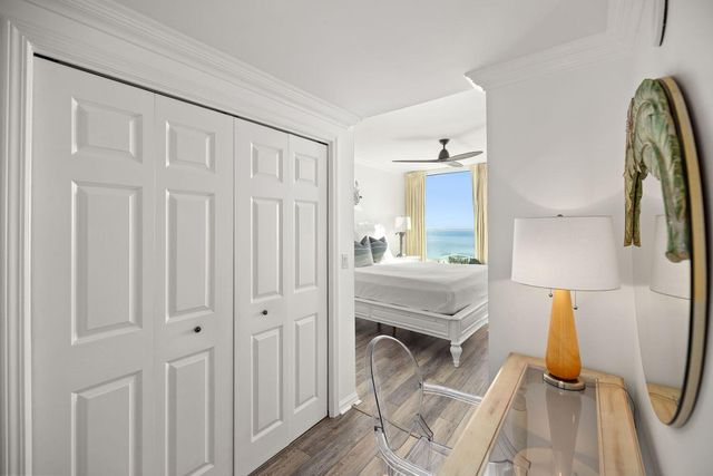 15300 Emerald Coast Parkway 1205, Destin, FL 32541