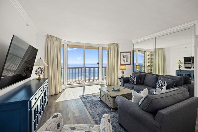 15300 Emerald Coast Parkway 1205, Destin, FL 32541