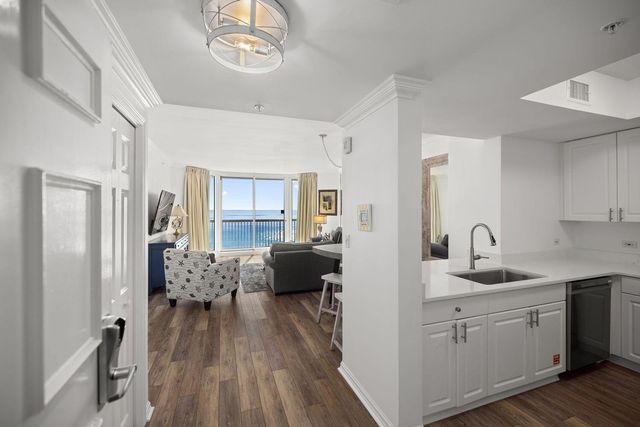 15300 Emerald Coast Parkway 1205, Destin, FL 32541