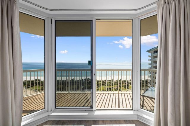 15300 Emerald Coast Parkway 1205, Destin, FL 32541