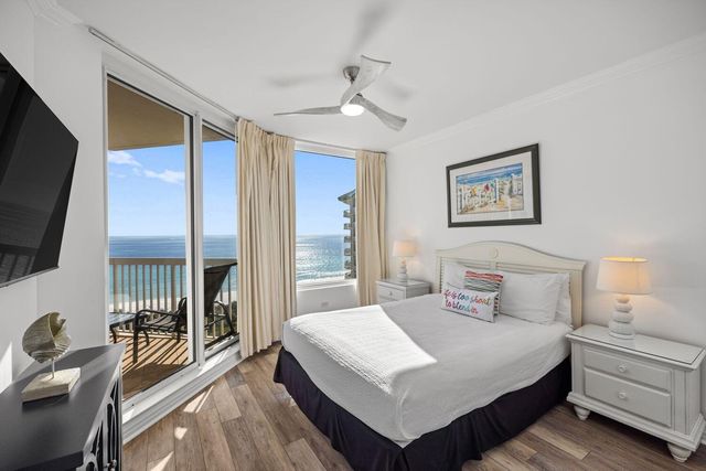 15300 Emerald Coast Parkway 1205, Destin, FL 32541