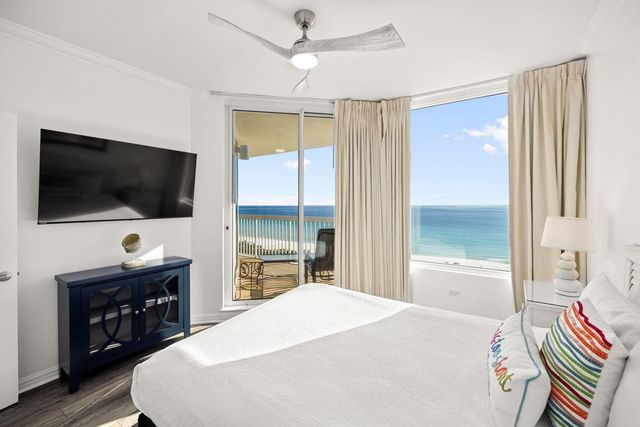 15300 Emerald Coast Parkway 1205, Destin, FL 32541