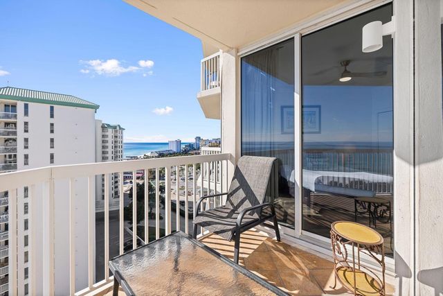 15300 Emerald Coast Parkway 1205, Destin, FL 32541
