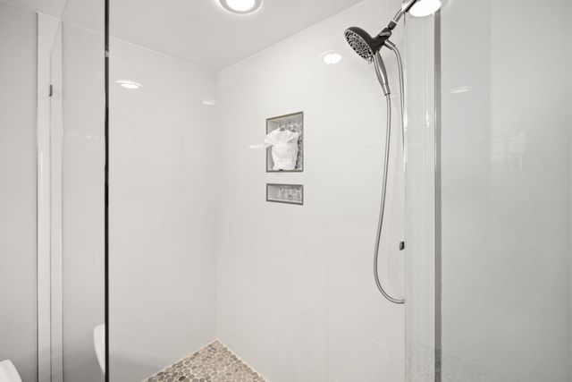 15300 Emerald Coast Parkway 1205, Destin, FL 32541