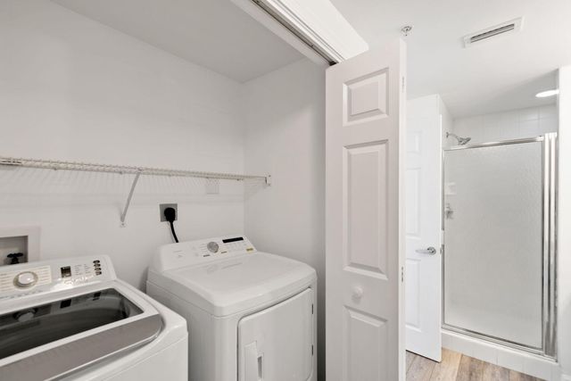 15300 Emerald Coast Parkway 1205, Destin, FL 32541