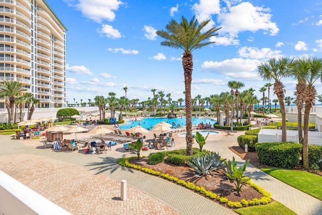 15300 Emerald Coast Parkway 1205, Destin, FL 32541