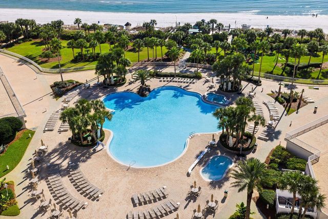 15300 Emerald Coast Parkway 1205, Destin, FL 32541