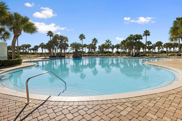 15300 Emerald Coast Parkway 1205, Destin, FL 32541