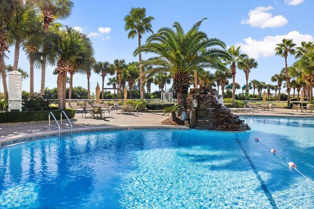 15300 Emerald Coast Parkway 1205, Destin, FL 32541