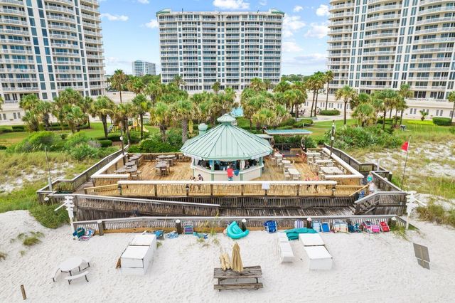 15300 Emerald Coast Parkway 1205, Destin, FL 32541