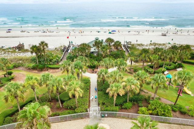 15300 Emerald Coast Parkway 1205, Destin, FL 32541