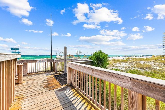 15300 Emerald Coast Parkway 1205, Destin, FL 32541