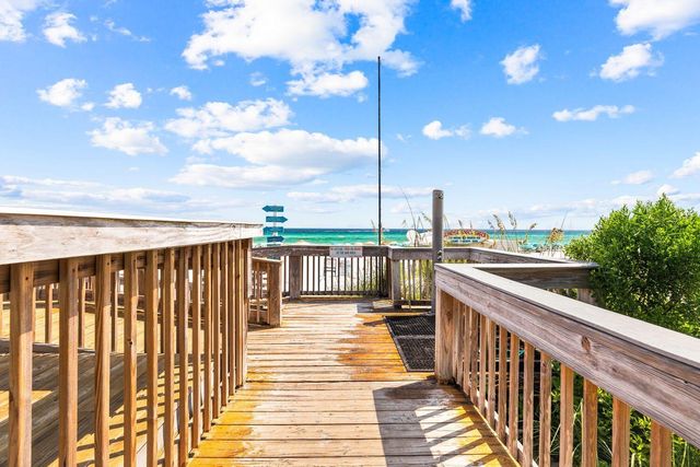 15300 Emerald Coast Parkway 1205, Destin, FL 32541