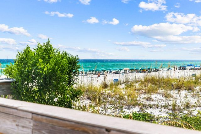 15300 Emerald Coast Parkway 1205, Destin, FL 32541