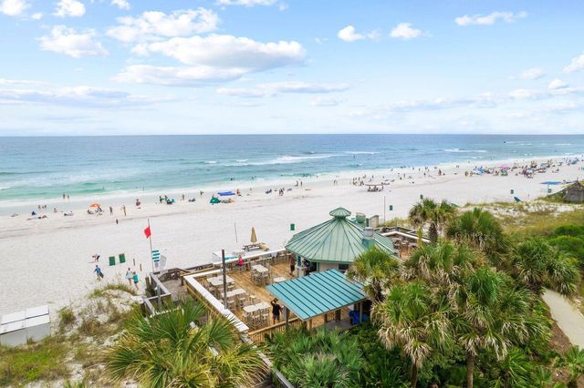 15300 Emerald Coast Parkway 1205, Destin, FL 32541
