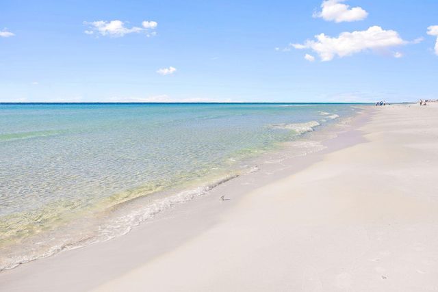 15300 Emerald Coast Parkway 1205, Destin, FL 32541