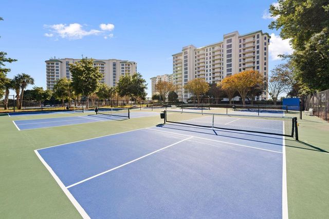 15300 Emerald Coast Parkway 1205, Destin, FL 32541