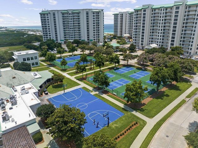 15300 Emerald Coast Parkway 1205, Destin, FL 32541