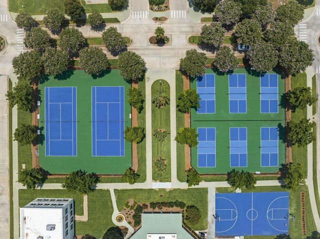 15300 Emerald Coast Parkway 1205, Destin, FL 32541