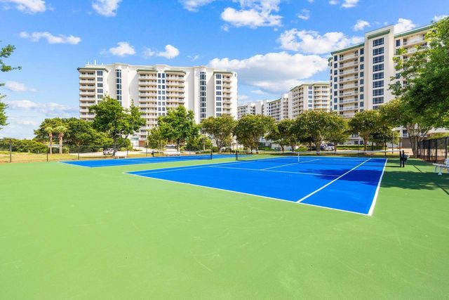 15300 Emerald Coast Parkway 1205, Destin, FL 32541