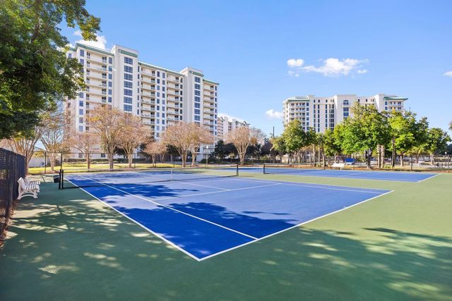 15300 Emerald Coast Parkway 1205, Destin, FL 32541