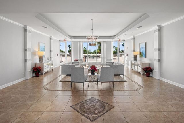 15300 Emerald Coast Parkway 1205, Destin, FL 32541