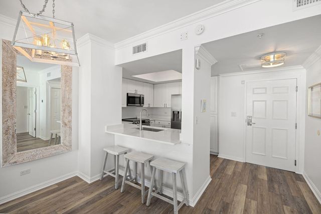 15300 Emerald Coast Parkway 1205, Destin, FL 32541