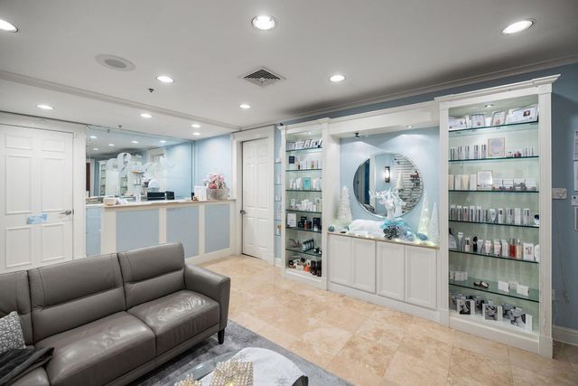 15300 Emerald Coast Parkway 1205, Destin, FL 32541