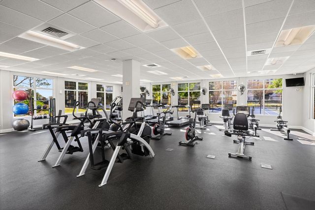 15300 Emerald Coast Parkway 1205, Destin, FL 32541