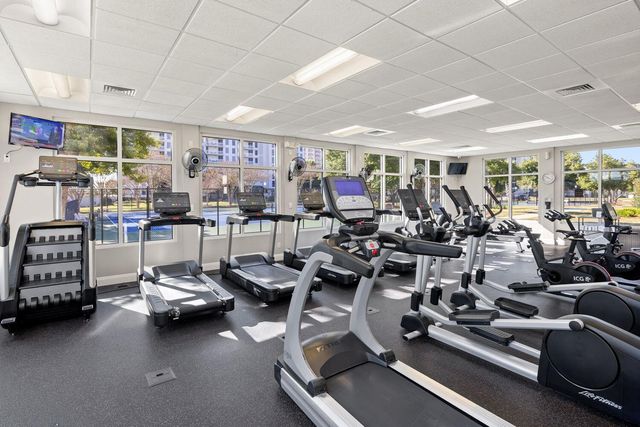 15300 Emerald Coast Parkway 1205, Destin, FL 32541