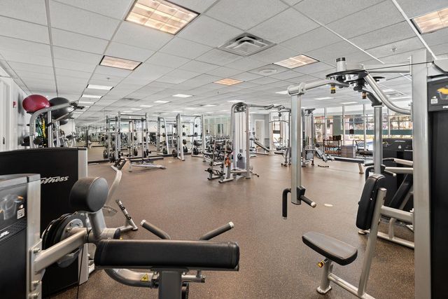 15300 Emerald Coast Parkway 1205, Destin, FL 32541