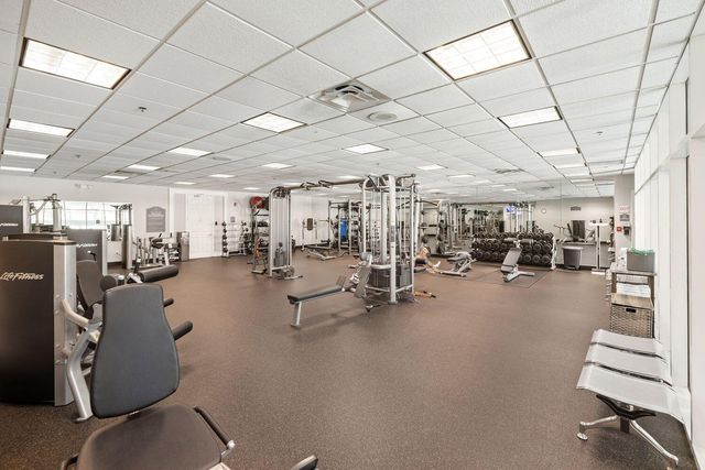 15300 Emerald Coast Parkway 1205, Destin, FL 32541