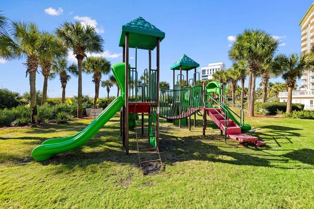 15300 Emerald Coast Parkway 1205, Destin, FL 32541