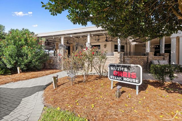 15300 Emerald Coast Parkway 1205, Destin, FL 32541