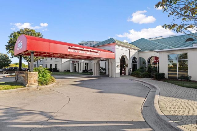 15300 Emerald Coast Parkway 1205, Destin, FL 32541