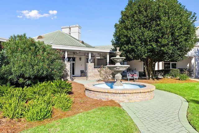 15300 Emerald Coast Parkway 1205, Destin, FL 32541