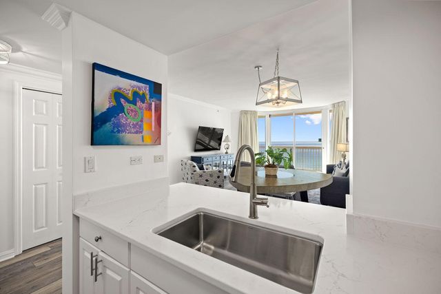 15300 Emerald Coast Parkway 1205, Destin, FL 32541