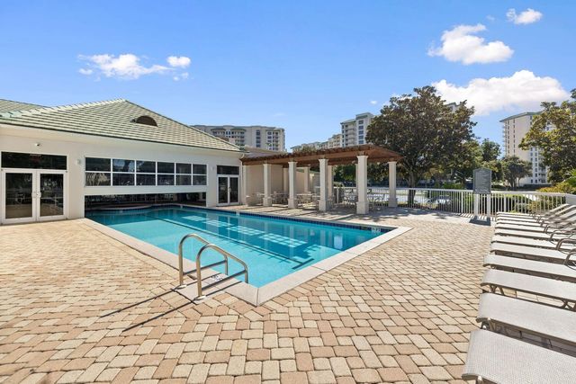 15300 Emerald Coast Parkway 1205, Destin, FL 32541