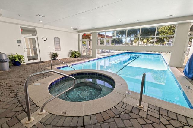 15300 Emerald Coast Parkway 1205, Destin, FL 32541