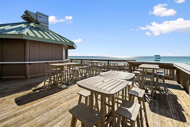 15300 Emerald Coast Parkway 1205, Destin, FL 32541