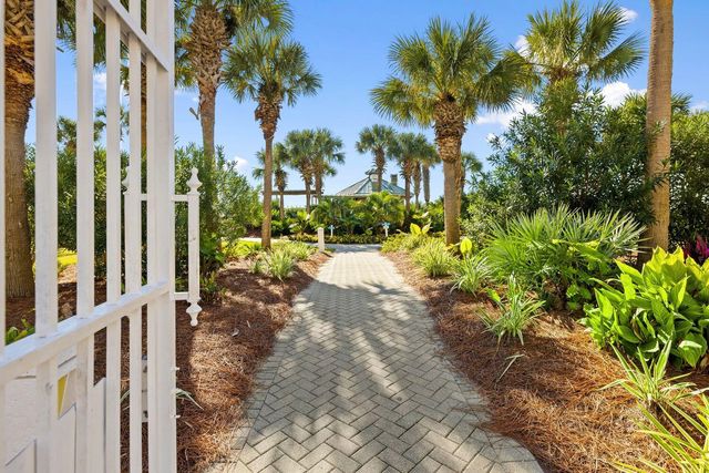 15300 Emerald Coast Parkway 1205, Destin, FL 32541