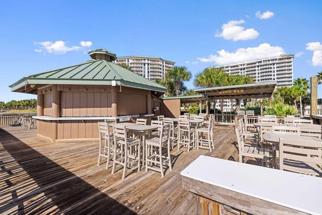 15300 Emerald Coast Parkway 1205, Destin, FL 32541