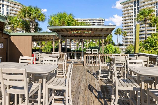 15300 Emerald Coast Parkway 1205, Destin, FL 32541