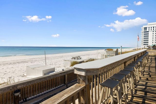 15300 Emerald Coast Parkway 1205, Destin, FL 32541
