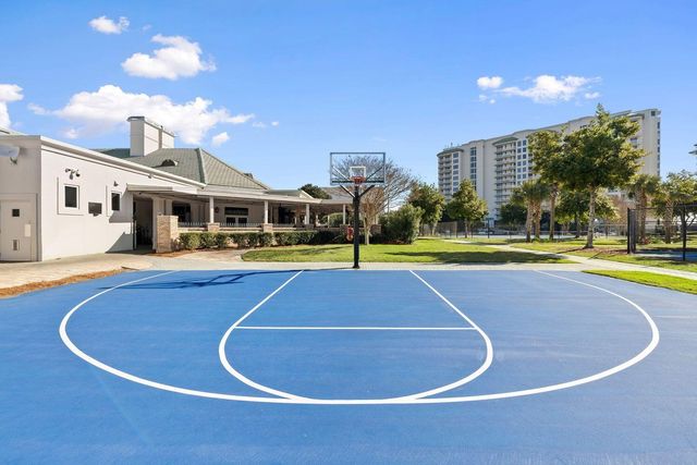 15300 Emerald Coast Parkway 1205, Destin, FL 32541